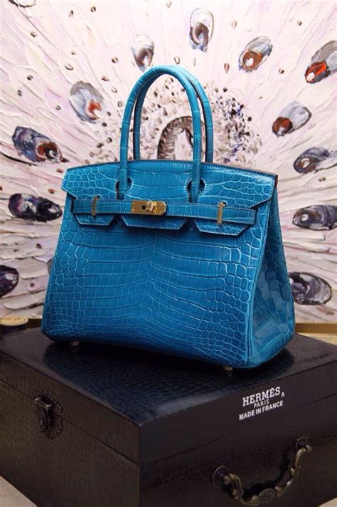 hermes constance dhgate